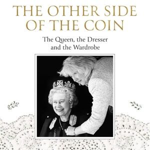 Elegant White Hardcover Book